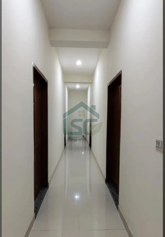 Shyam PG For Girls and Boys in Sector 45, Gurugram — property photo 4