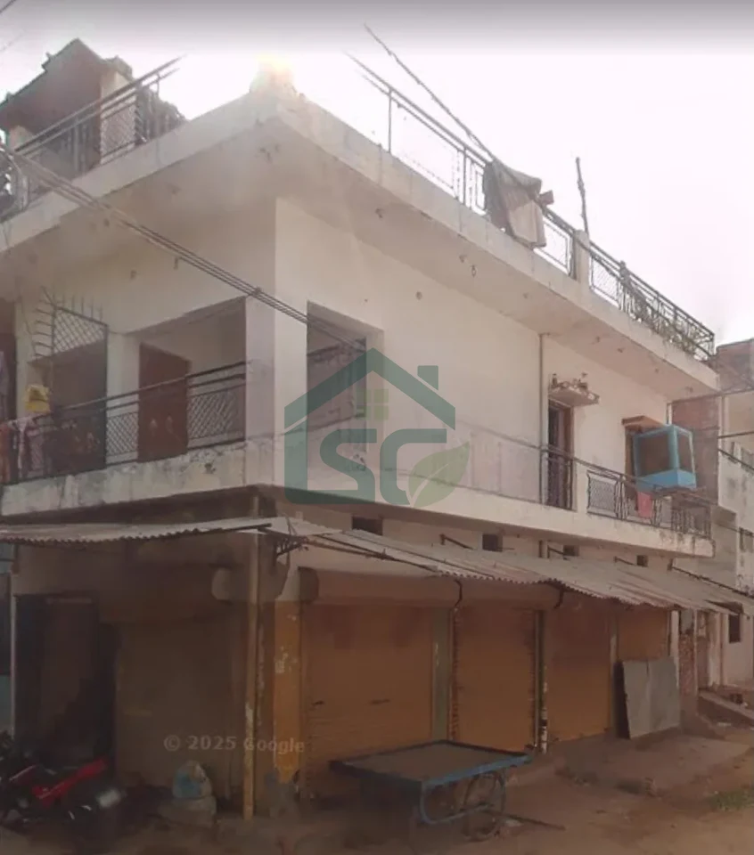 Photo 2 of A P Soni Boy S Hostel, Janki Vihar, Lucknow