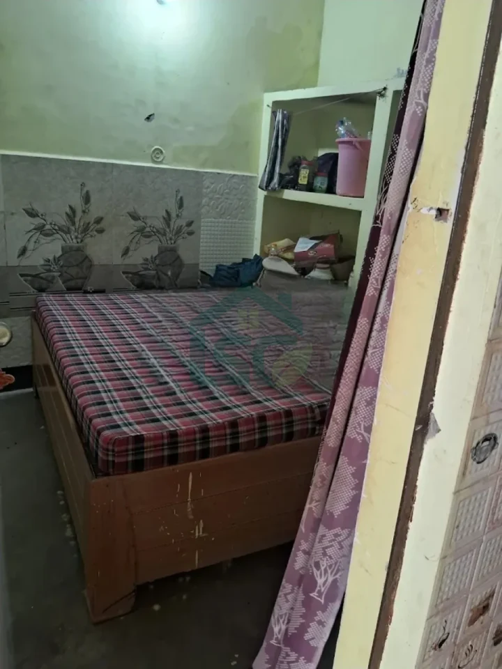 Photo 3 of A P Soni Boy S Hostel, Janki Vihar, Lucknow