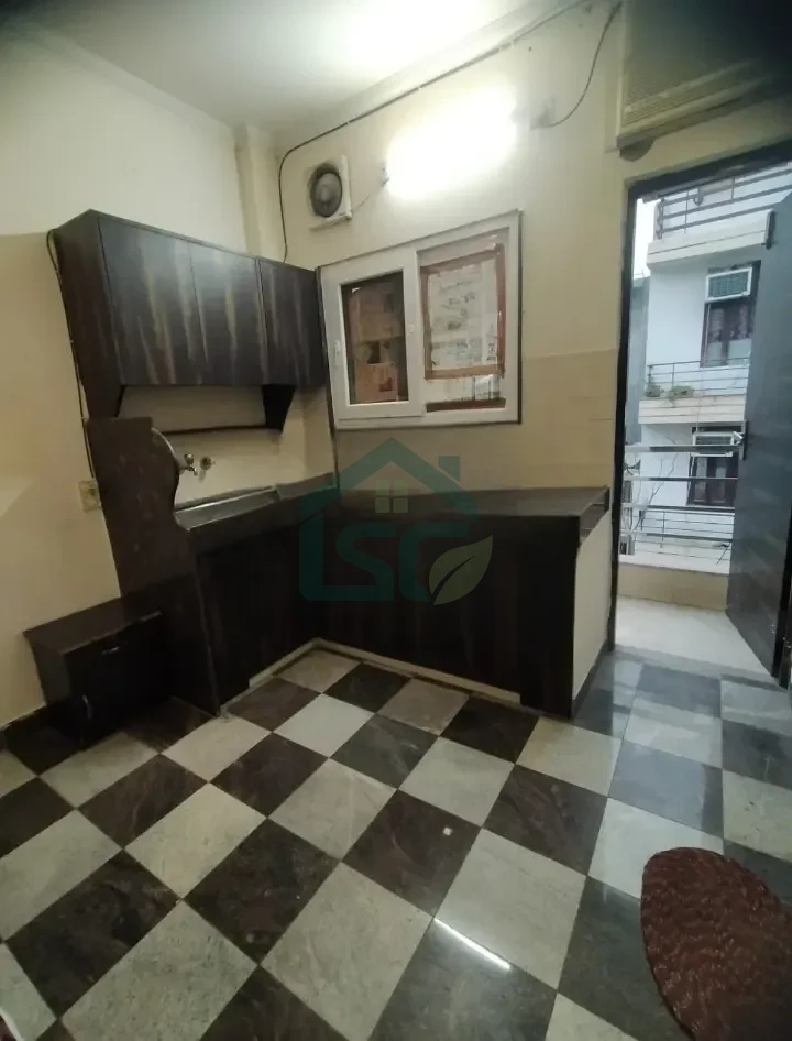 Katiyayni associate in Sector 45, Gurugram — property photo 5