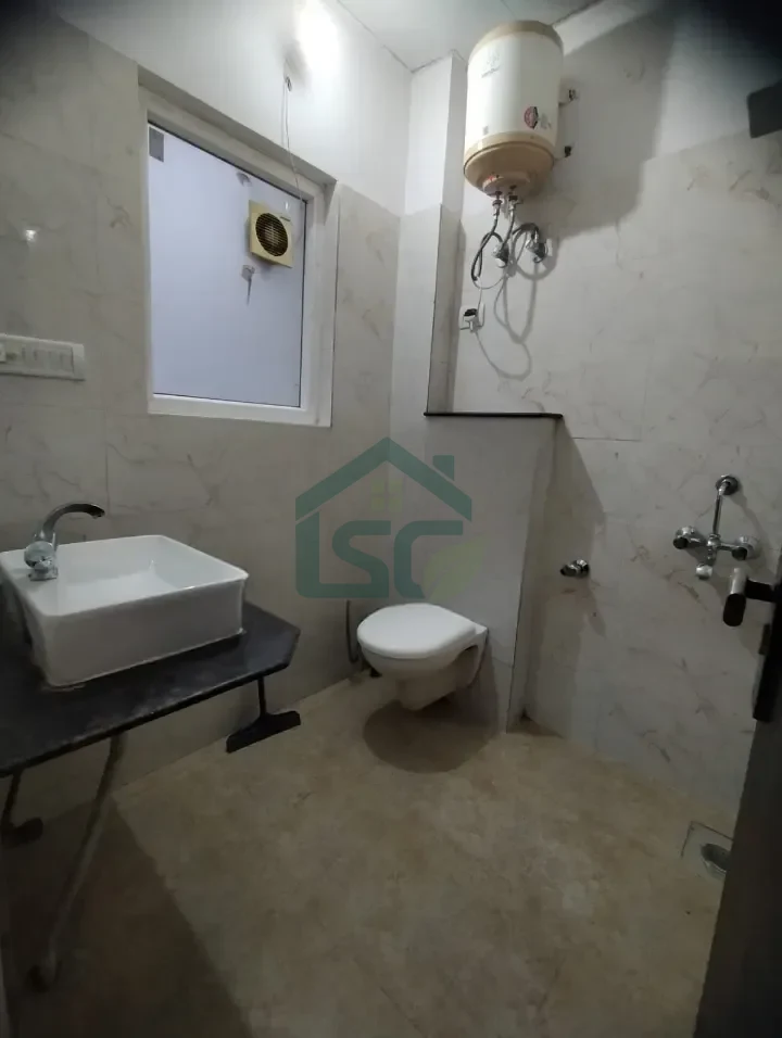 Katiyayni associate in Sector 45, Gurugram — property photo 2