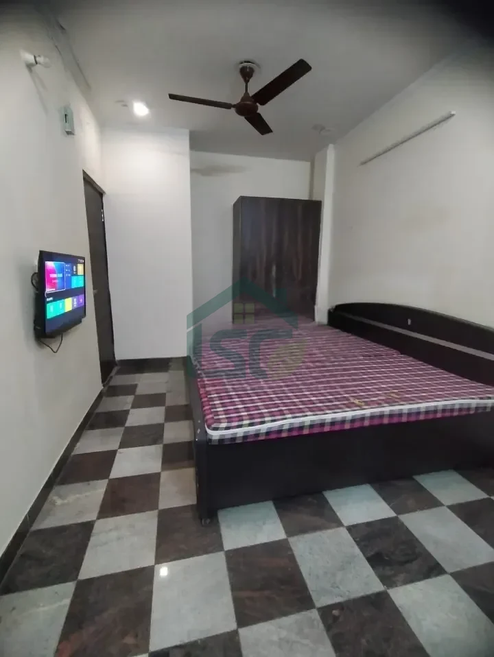Katiyayni associate in Sector 45, Gurugram — property photo 4