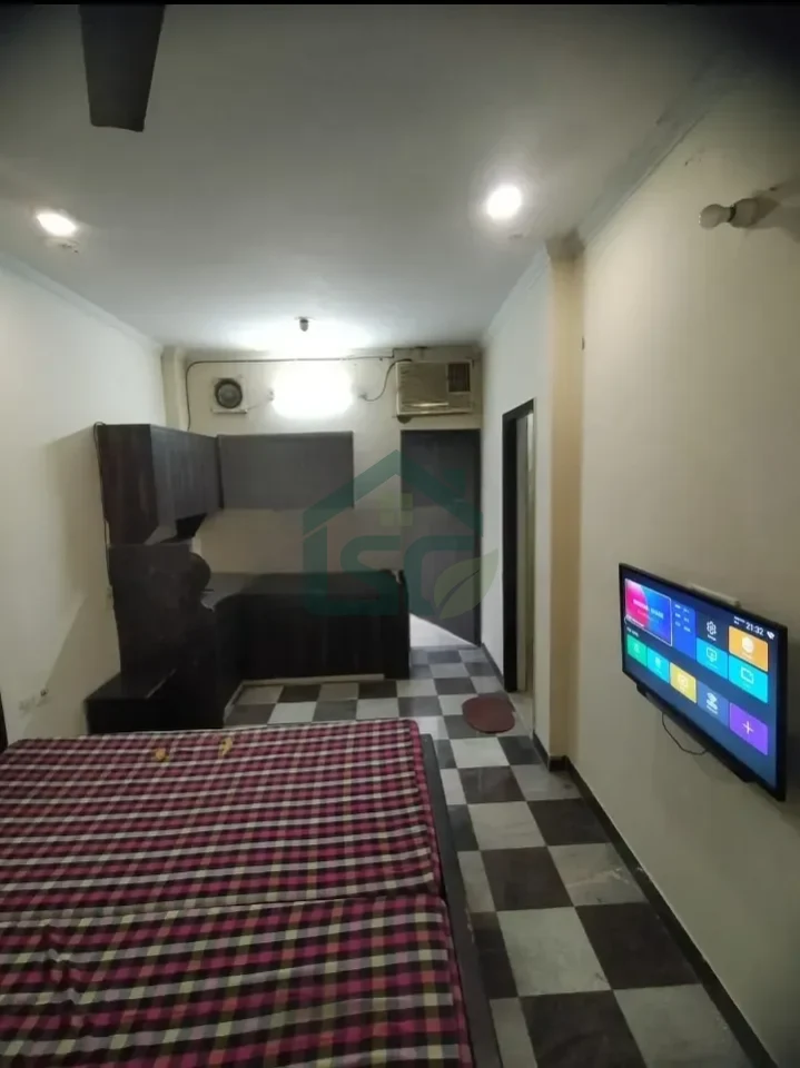 Katiyayni associate in Sector 45, Gurugram — property photo 3