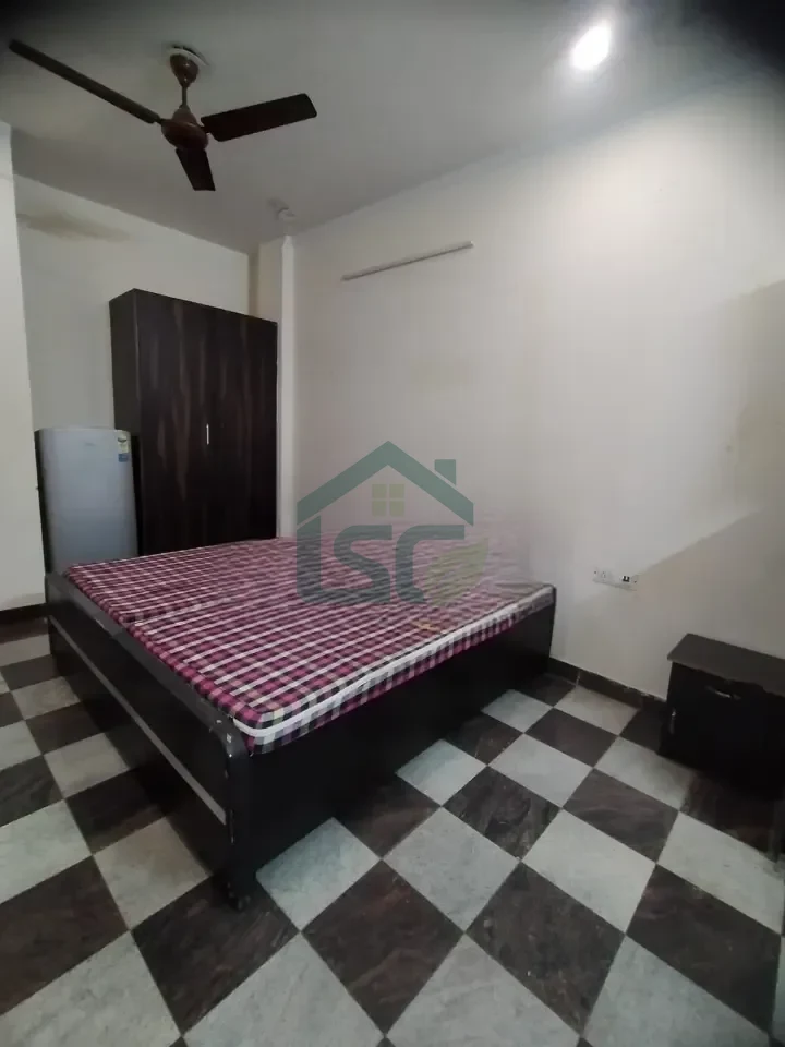 Katiyayni associate in Sector 45, Gurugram — property photo 1