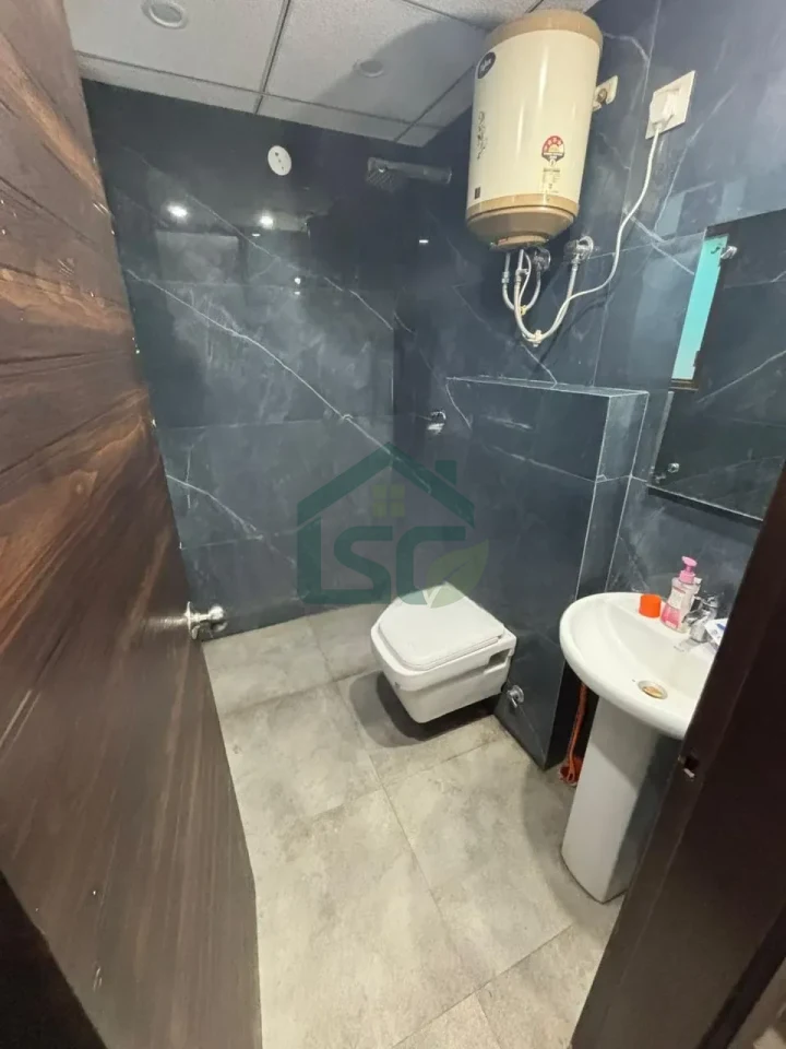 Prince house in Sector 46, Gurugram — property photo 2