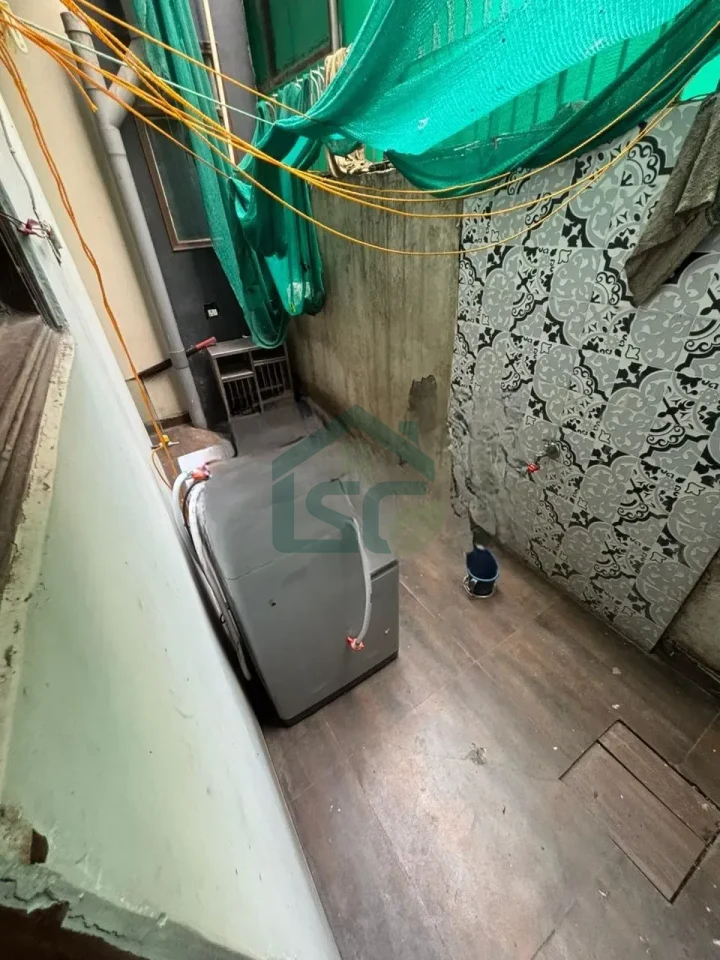Prince house in Sector 46, Gurugram — property photo 3