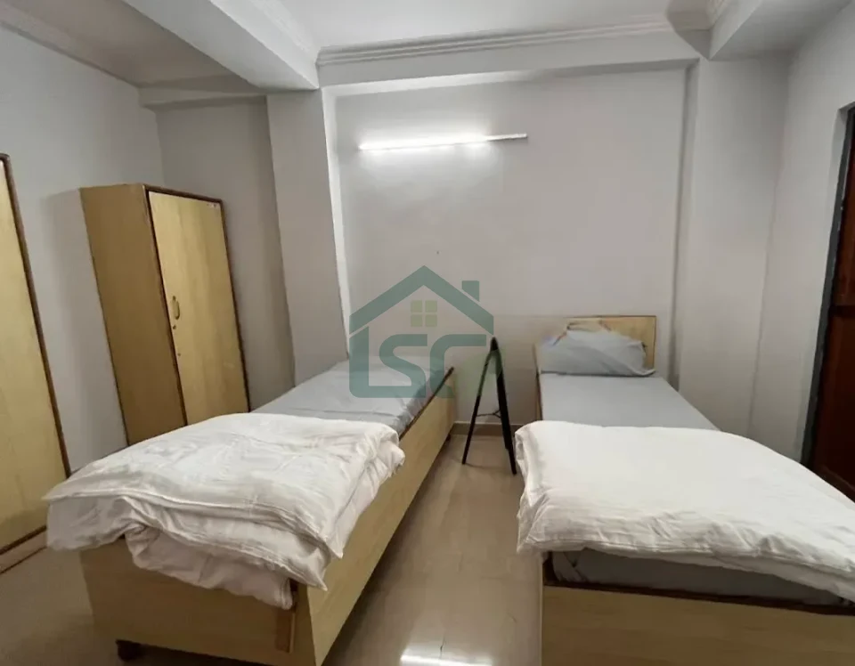 Licence PG in Sector 66, Noida — property photo 2