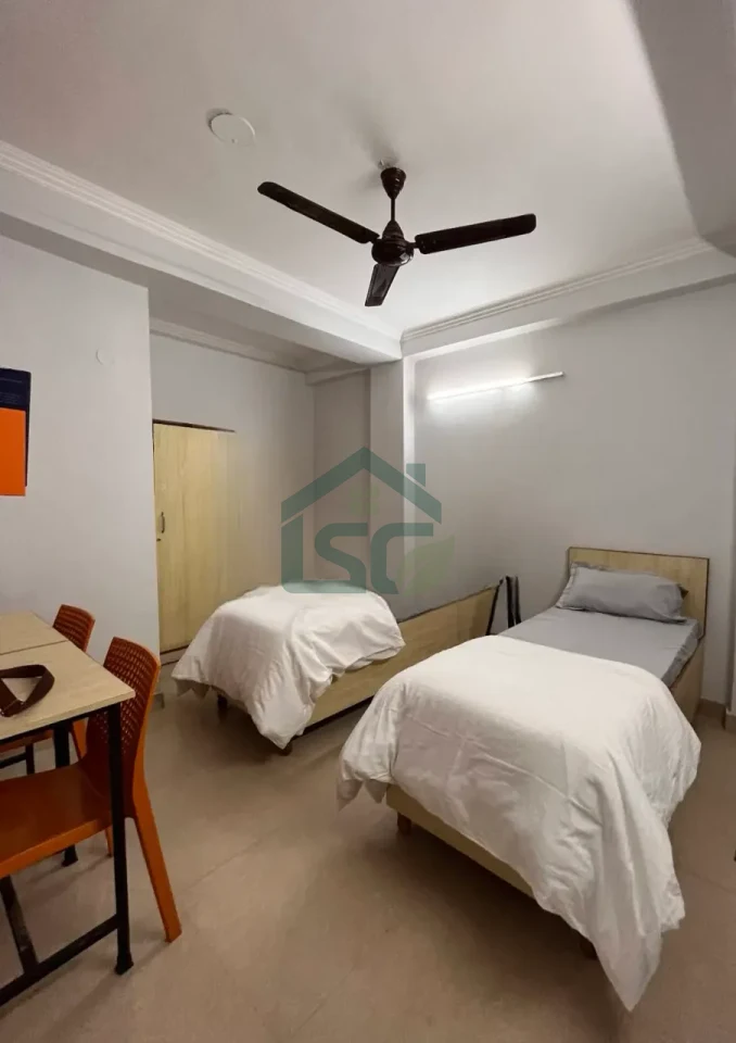 Licence PG in Sector 66, Noida — property photo 5