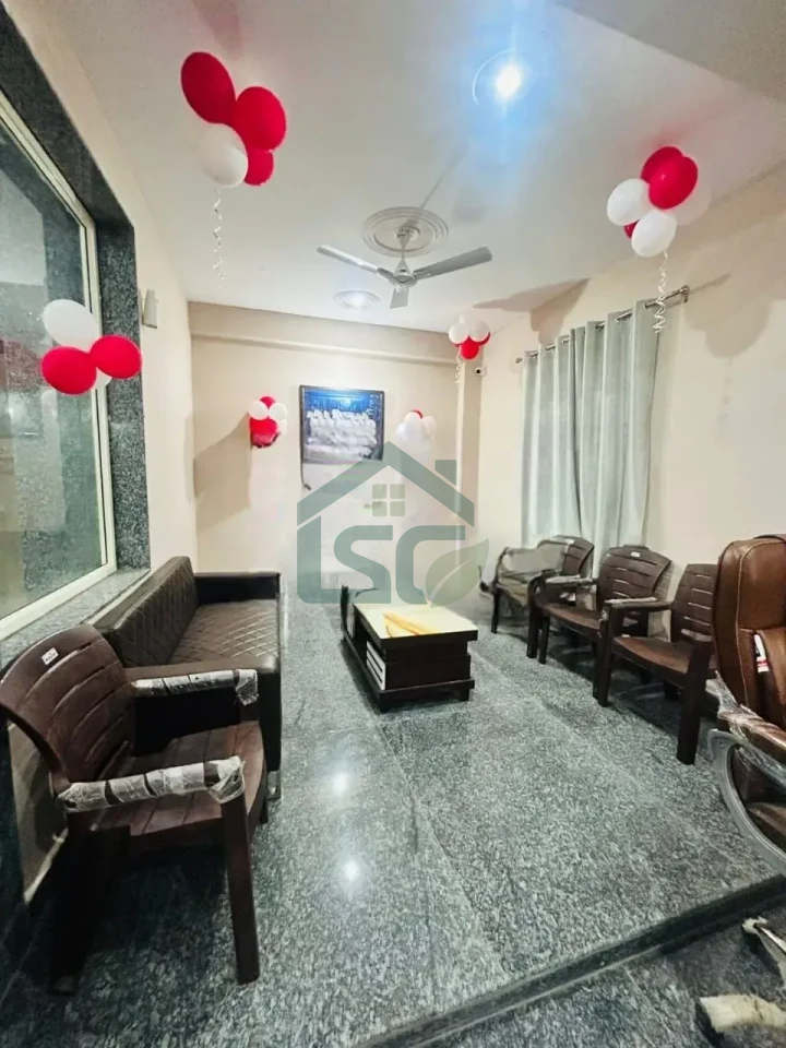 Mahadev PG in Imt Manesar, Gurugram — property photo 4
