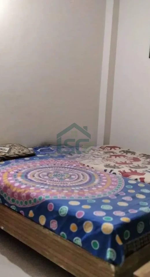 Summit PG in Vasant Kunj, Delhi — property photo 2