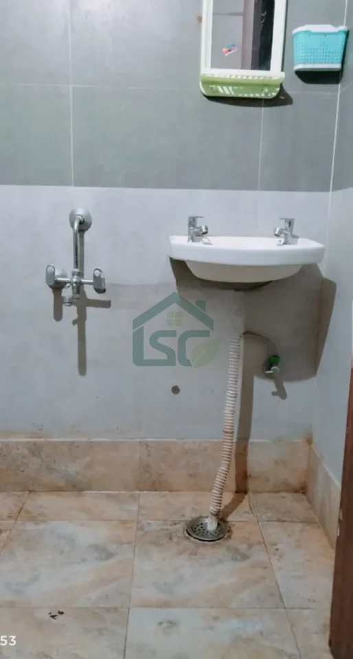 Summit PG in Vasant Kunj, Delhi — property photo 5