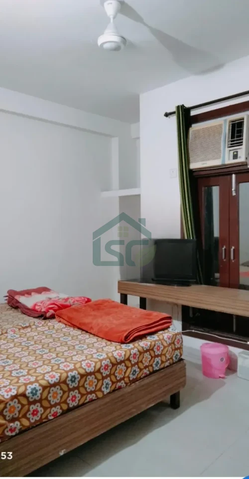 Summit PG in Vasant Kunj, Delhi — property photo 4