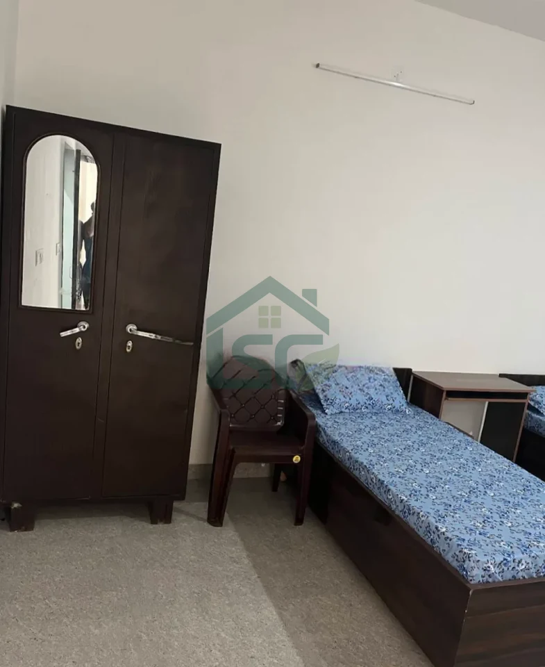 Photo 5 of Uppal PG, Model Town, Amritsar