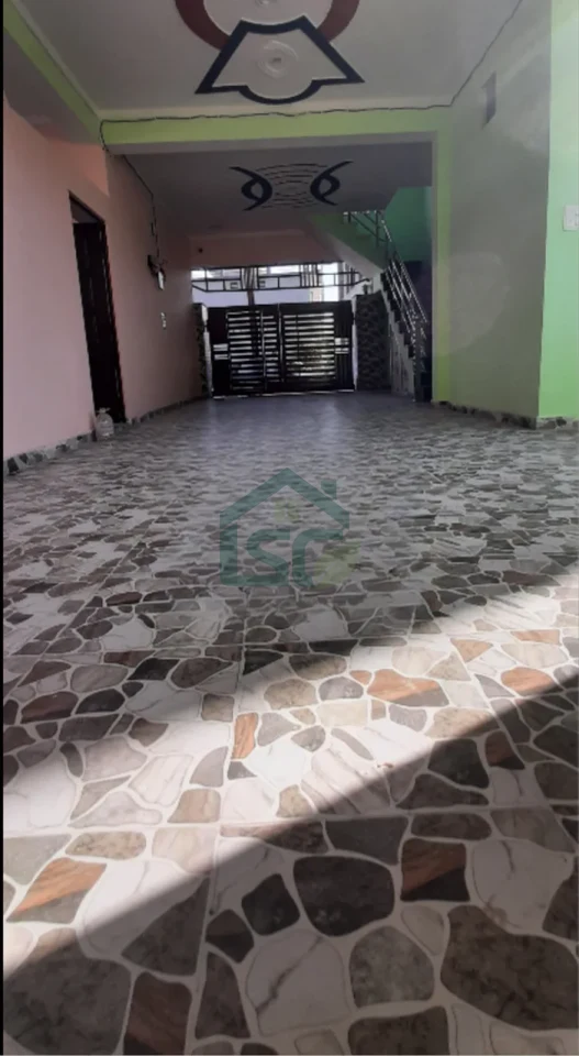 Photo 5 of Ramola Residence, Aman Vihar, Dehradun