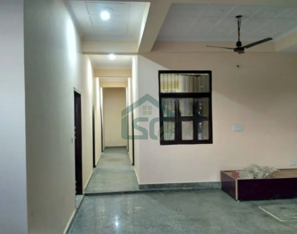Photo 2 of Ramola Residence, Aman Vihar, Dehradun