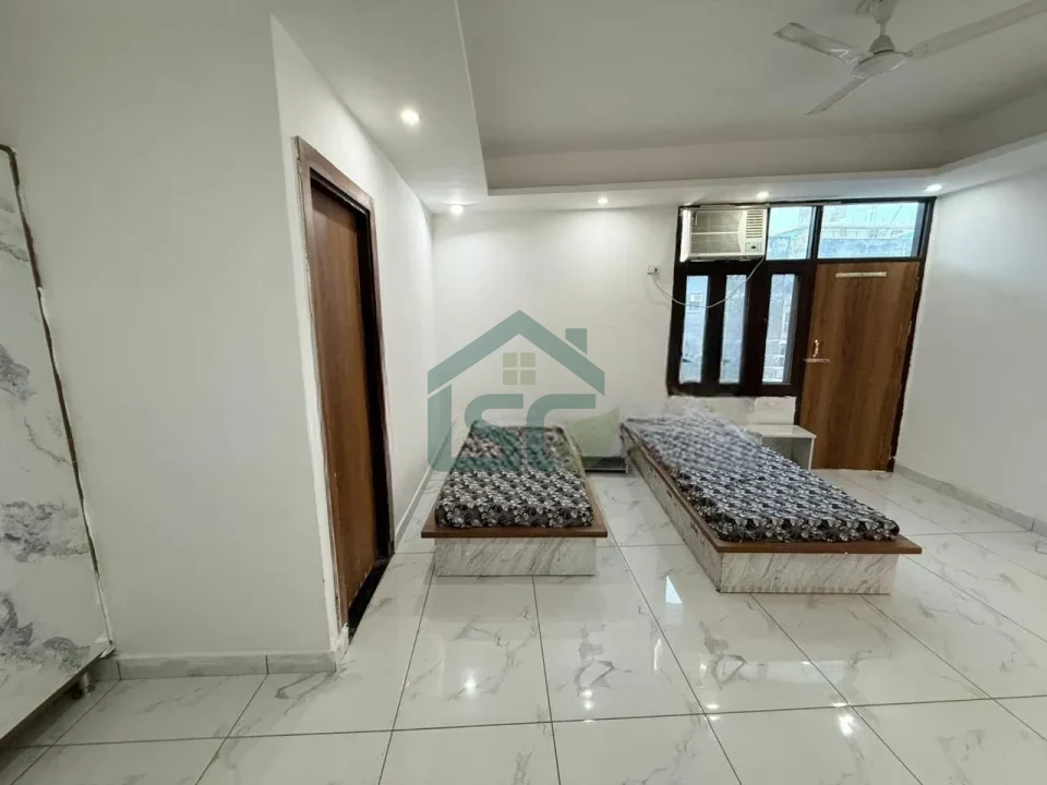 Photo 5 of Priasha Living PG, Sector 126, Noida