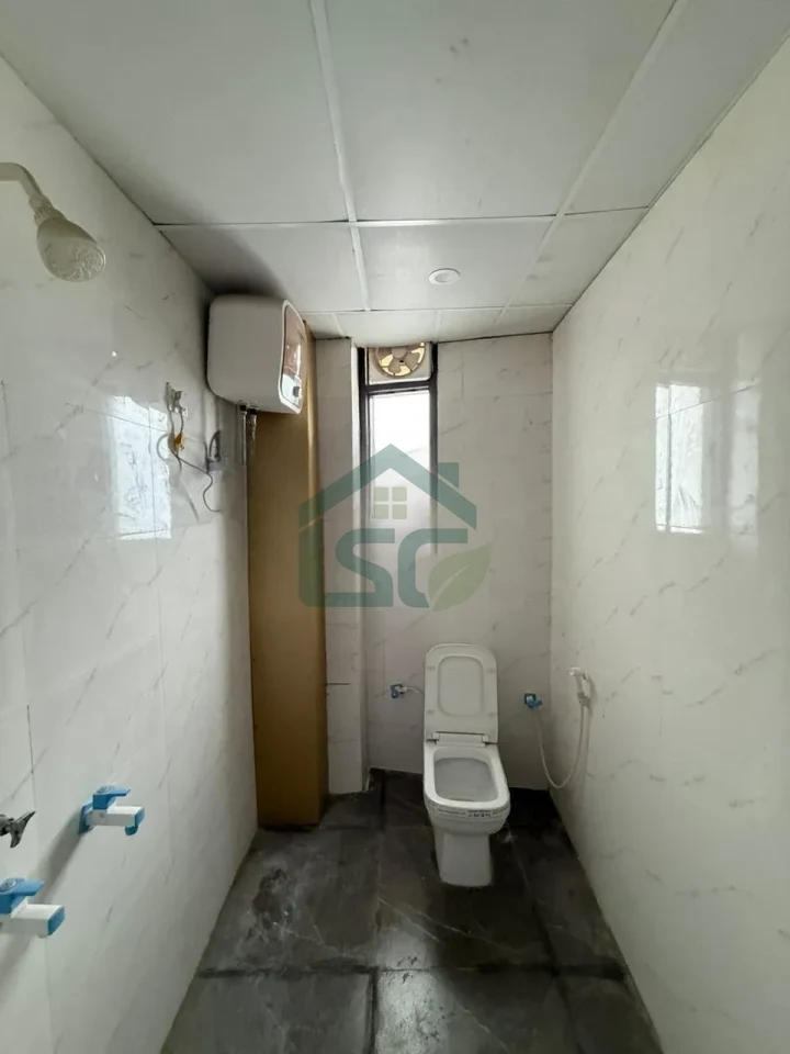 Photo 3 of Priasha Living PG, Sector 126, Noida