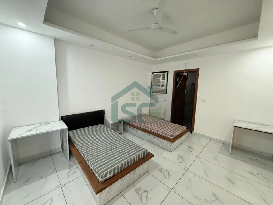 Photo 4 of Priasha Living PG, Sector 126, Noida