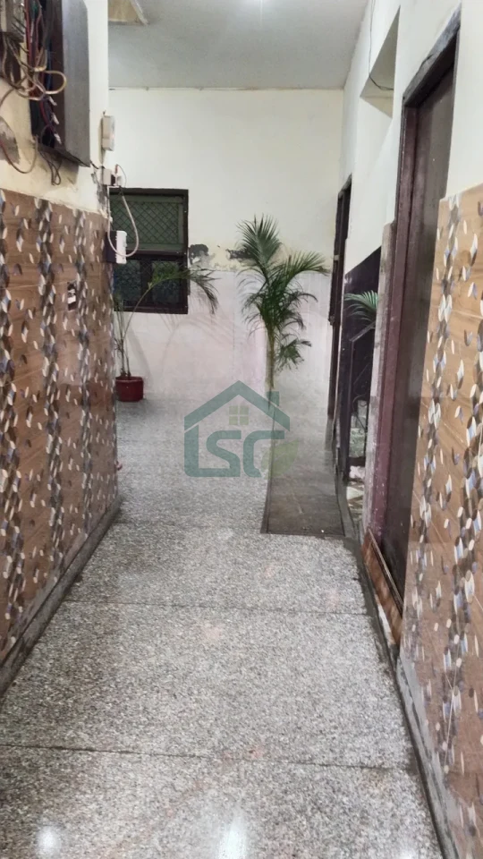 Photo 4 of New Mr Residency Girl'S PG, Sector 45, Gurgaon