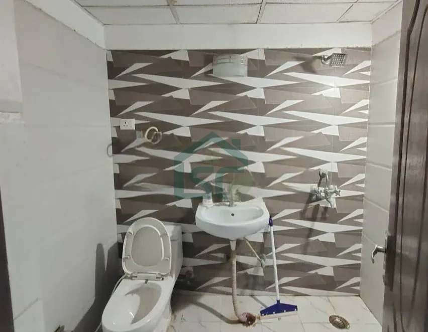 At Vandana Best PG, Crossings Republik, Ghaziabad