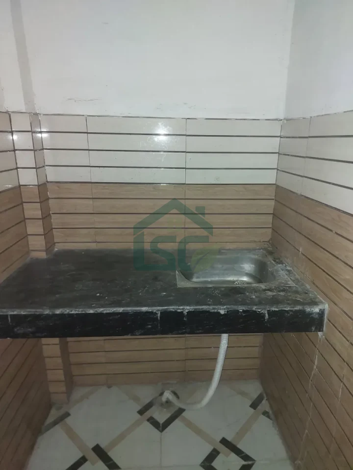 Kunal Room For Rent in Sector 93, Gurugram — property photo 3