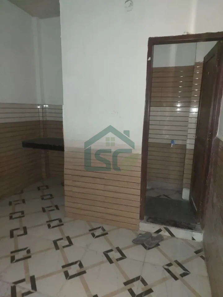 Kunal Room For Rent in Sector 93, Gurugram — property photo 4