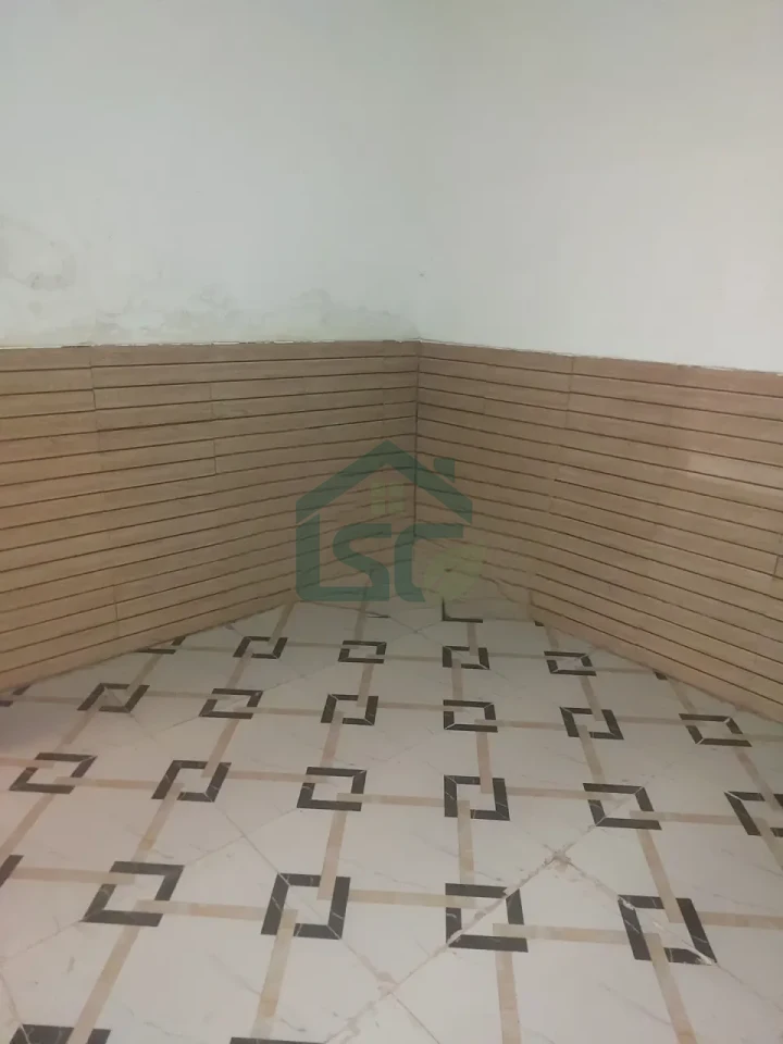 Kunal Room For Rent in Sector 93, Gurugram — property photo 1