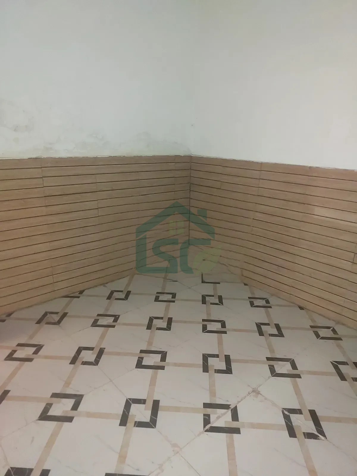 Kunal Room For Rent in Sector 93, Gurugram — property photo 1