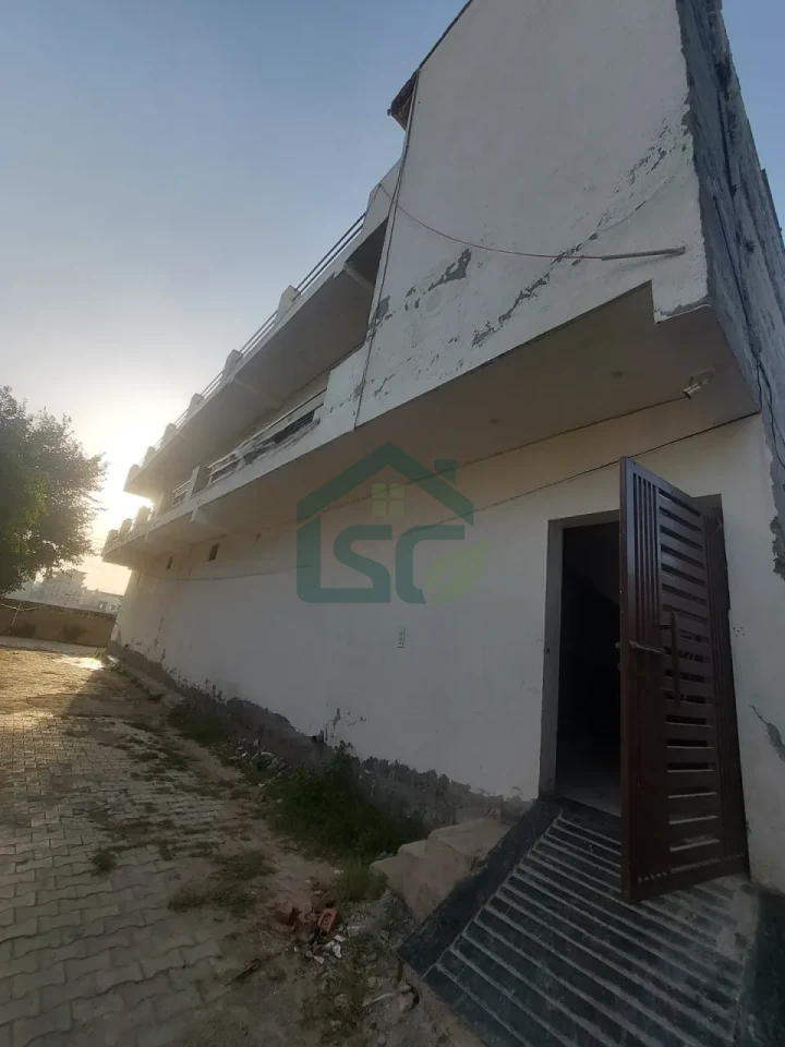 Kunal Room For Rent in Sector 93, Gurugram — property photo 2