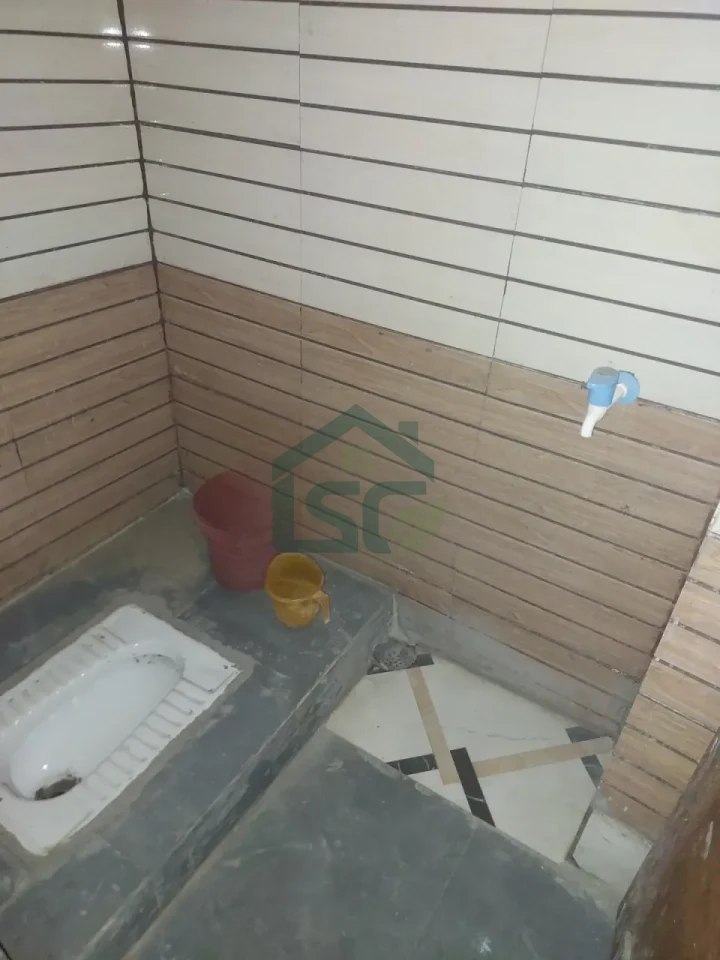 Kunal Room For Rent in Sector 93, Gurugram — property photo 5