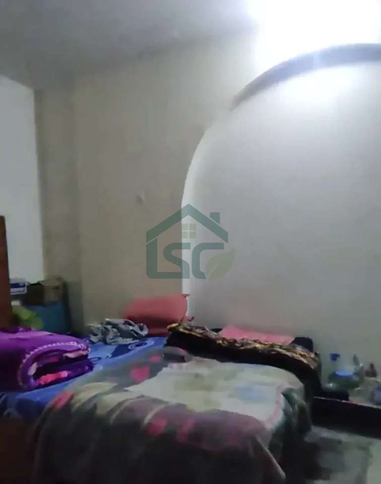 Anusthan PG For Girls in Preet Vihar, Delhi — property photo 2