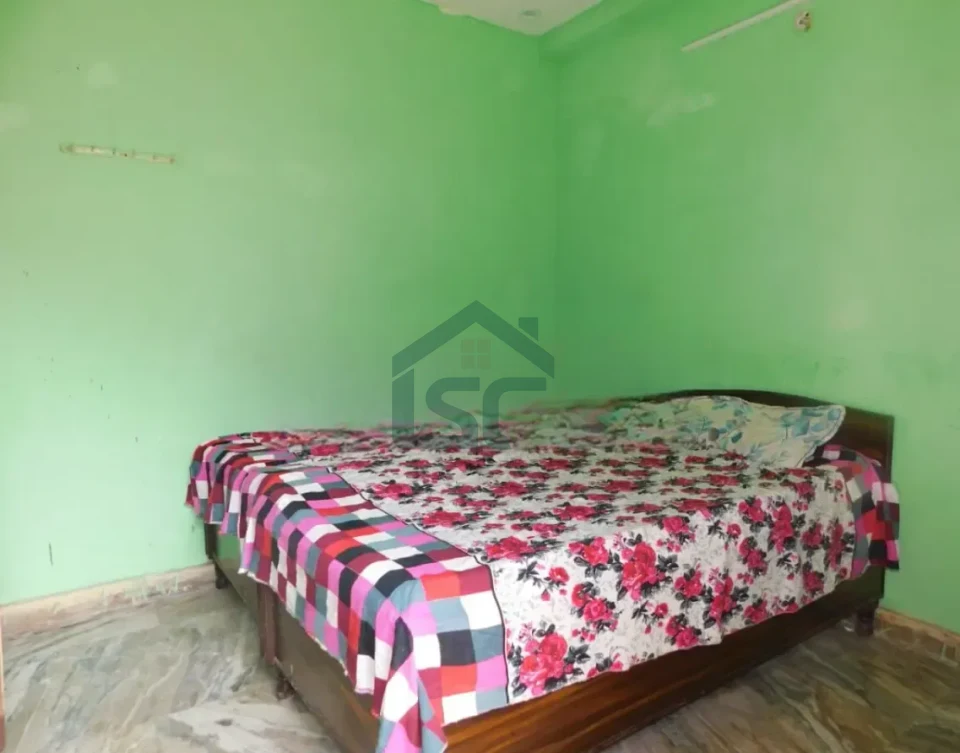 VIP complax PG in Sector 126, Noida — property photo 2