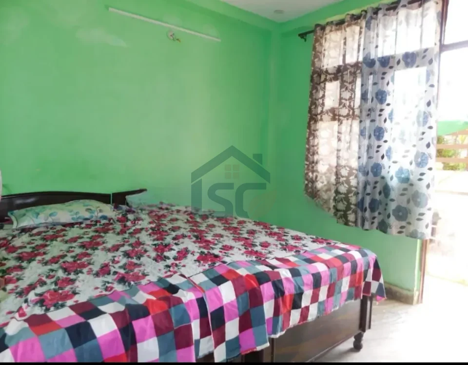 VIP complax PG in Sector 126, Noida — property photo 4