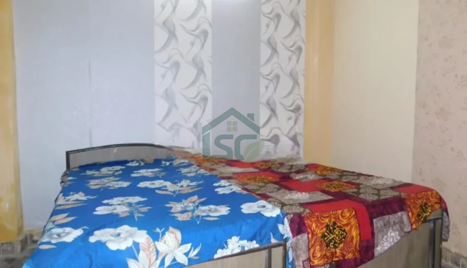 VIP complax PG in Sector 126, Noida — property photo 1
