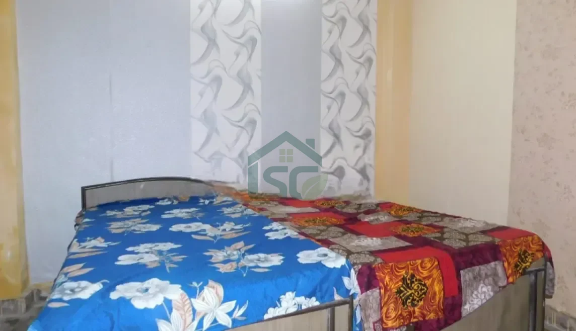 VIP complax PG in Sector 126, Noida — property photo 1