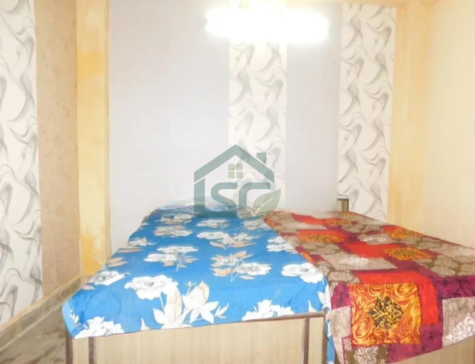 VIP complax PG in Sector 126, Noida — property photo 3
