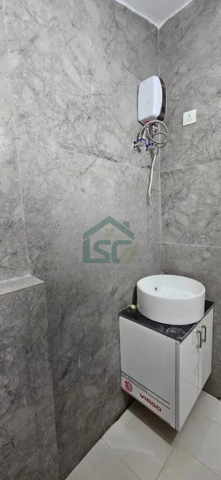 Photo 2 of Gulmohar PG, Sector Alpha II, Greater Noida