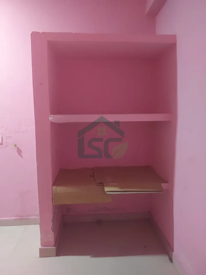 Rampal Room For Rent in Sector 88, Gurugram — property photo 5