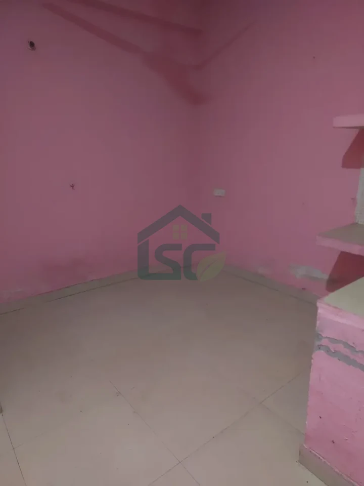 Rampal Room For Rent in Sector 88, Gurugram — property photo 3