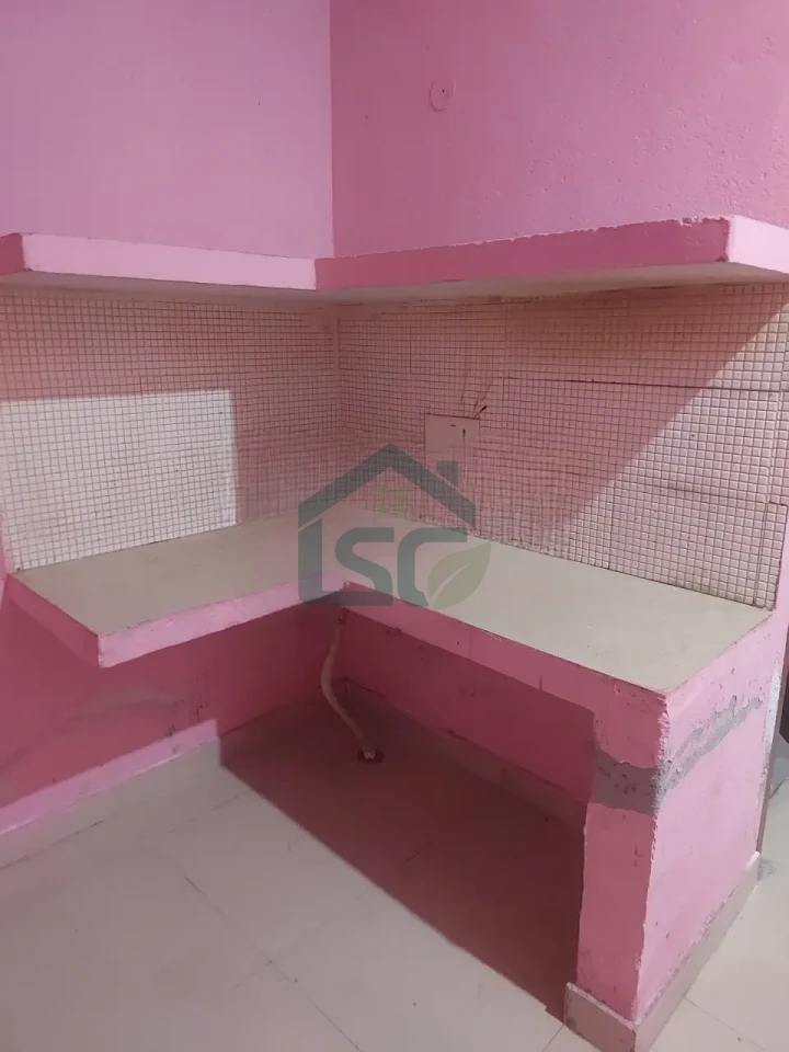 Rampal Room For Rent in Sector 88, Gurugram — property photo 4