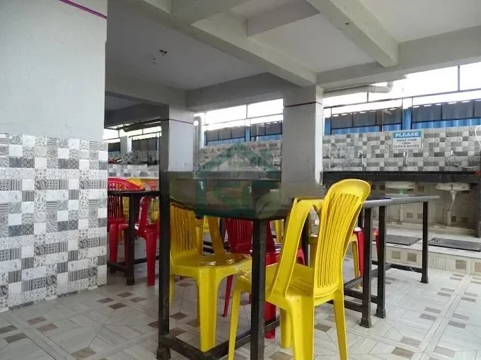 Photo 3 of Shree Varalaxmi PG, Hinjawadi, Pune