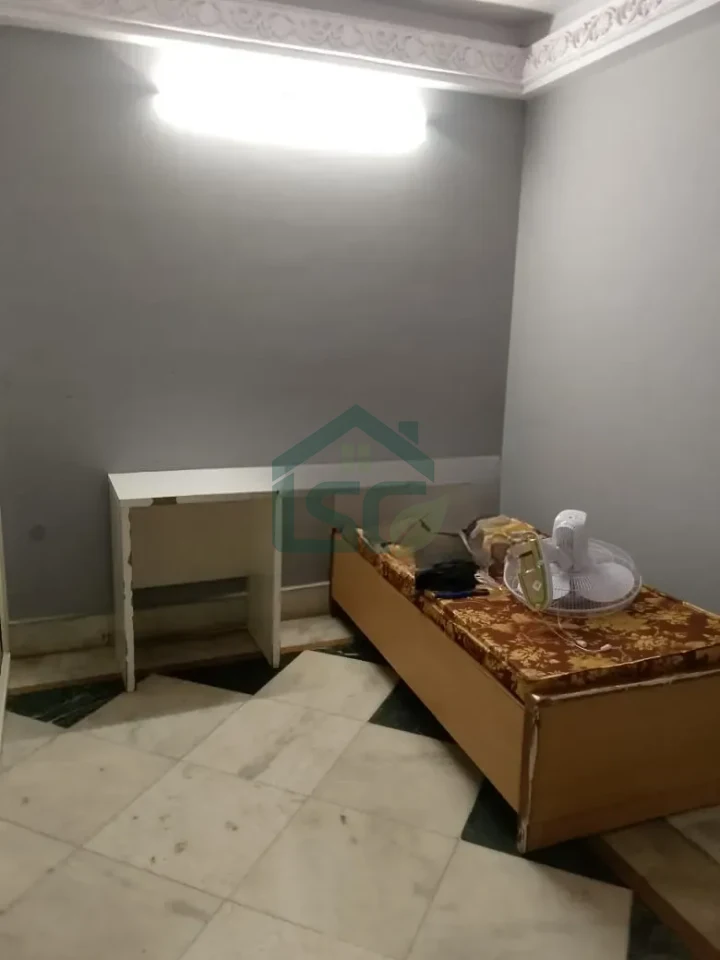 Dream Home Girls PG in GTB Nagar, Delhi — property photo 2