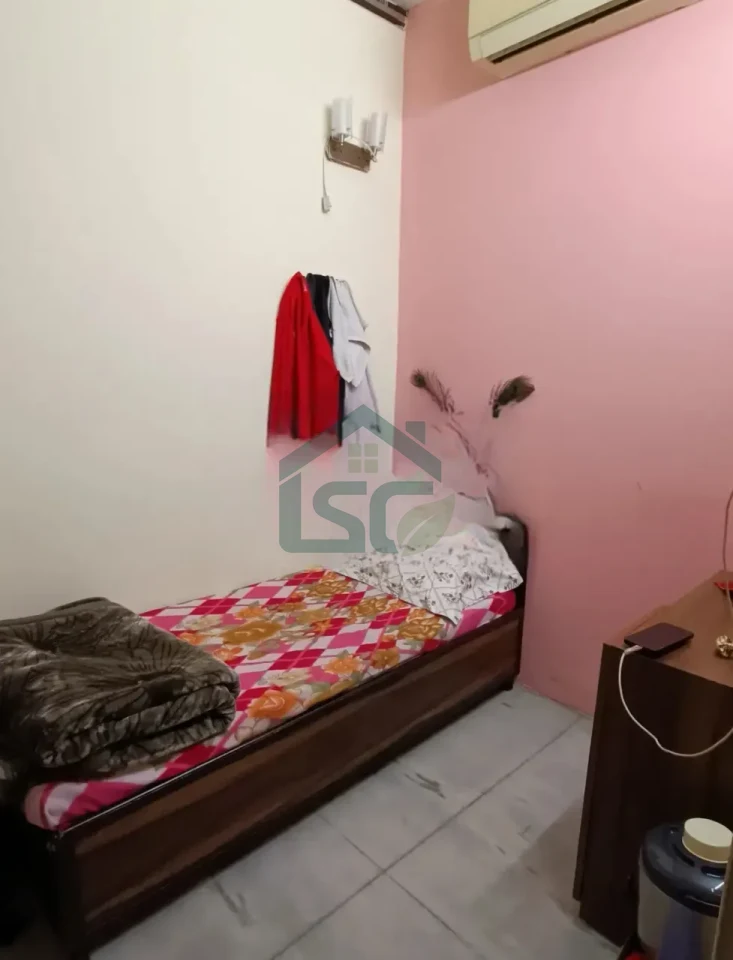 Sudesh PG for Boys in Pitampura, Delhi — property photo 3