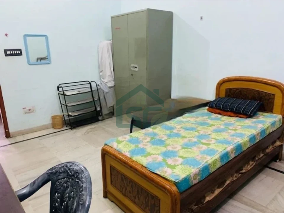 Photo 3 of Boys Hostel PG, Vineet khand, Lucknow