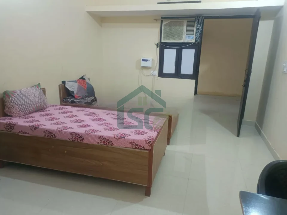 Photo 2 of Staypal PG, Sector 39, Gurgaon