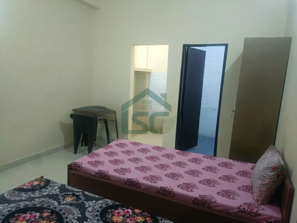 Photo 4 of Staypal PG, Sector 39, Gurgaon