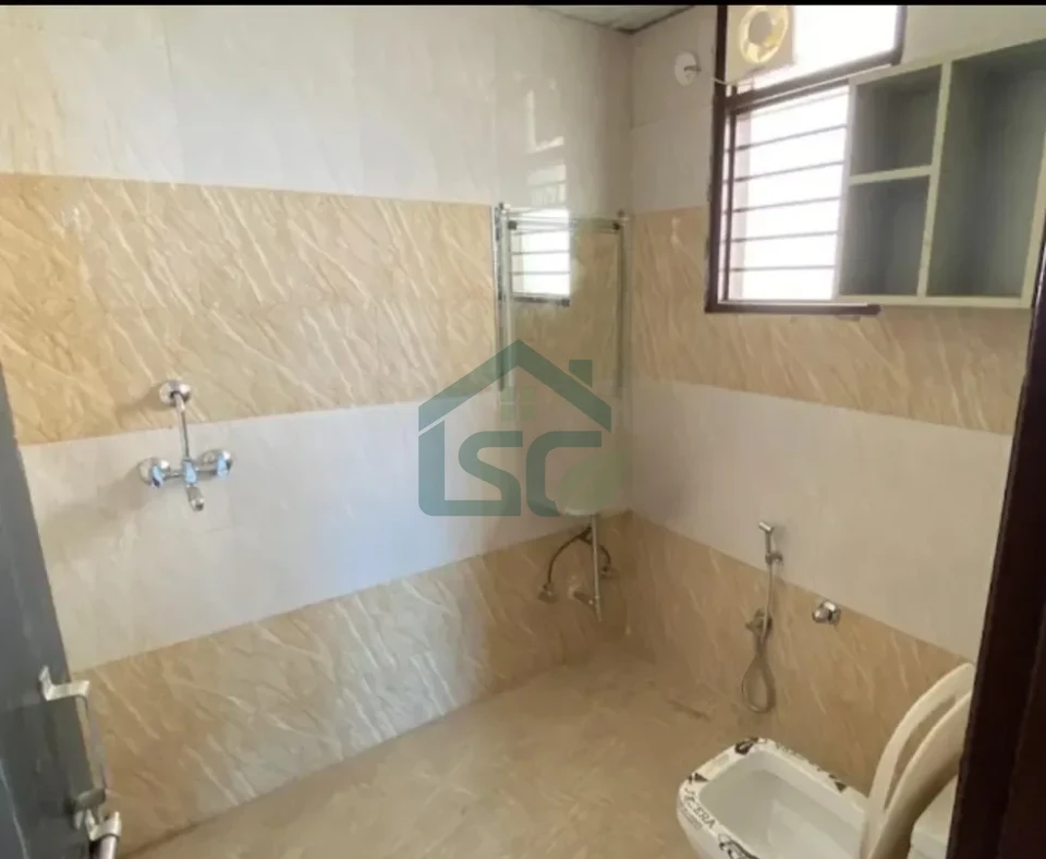 Krishna PG in Sector 51, Gurugram — property photo 4
