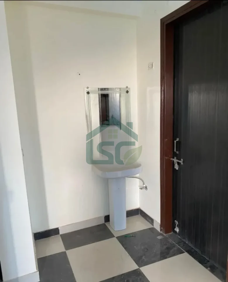 Krishna PG in Sector 51, Gurugram — property photo 2