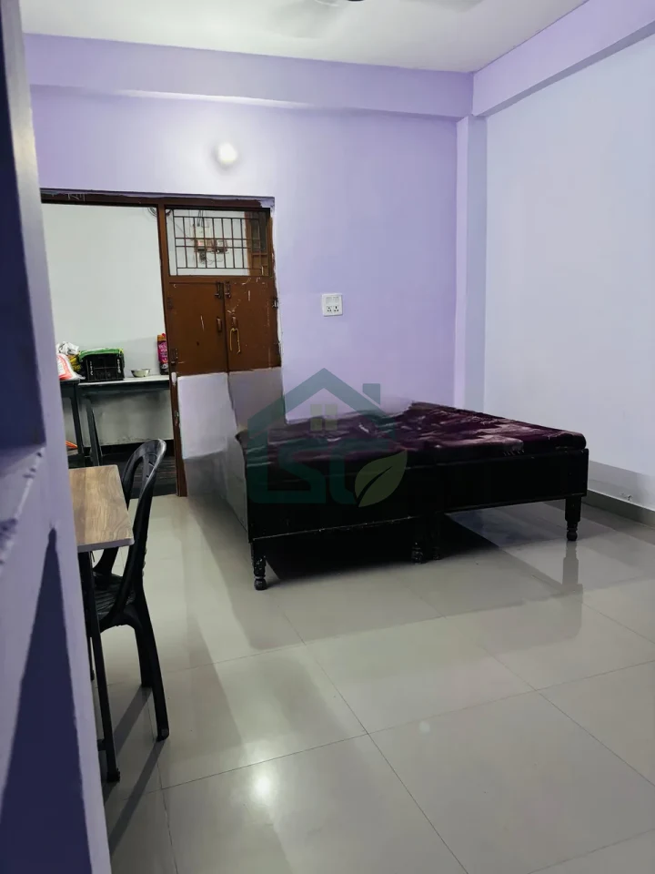 Photo 5 of Guddu PG, Sector 135, Noida