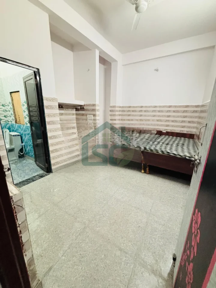 Photo 3 of Guddu PG, Sector 135, Noida